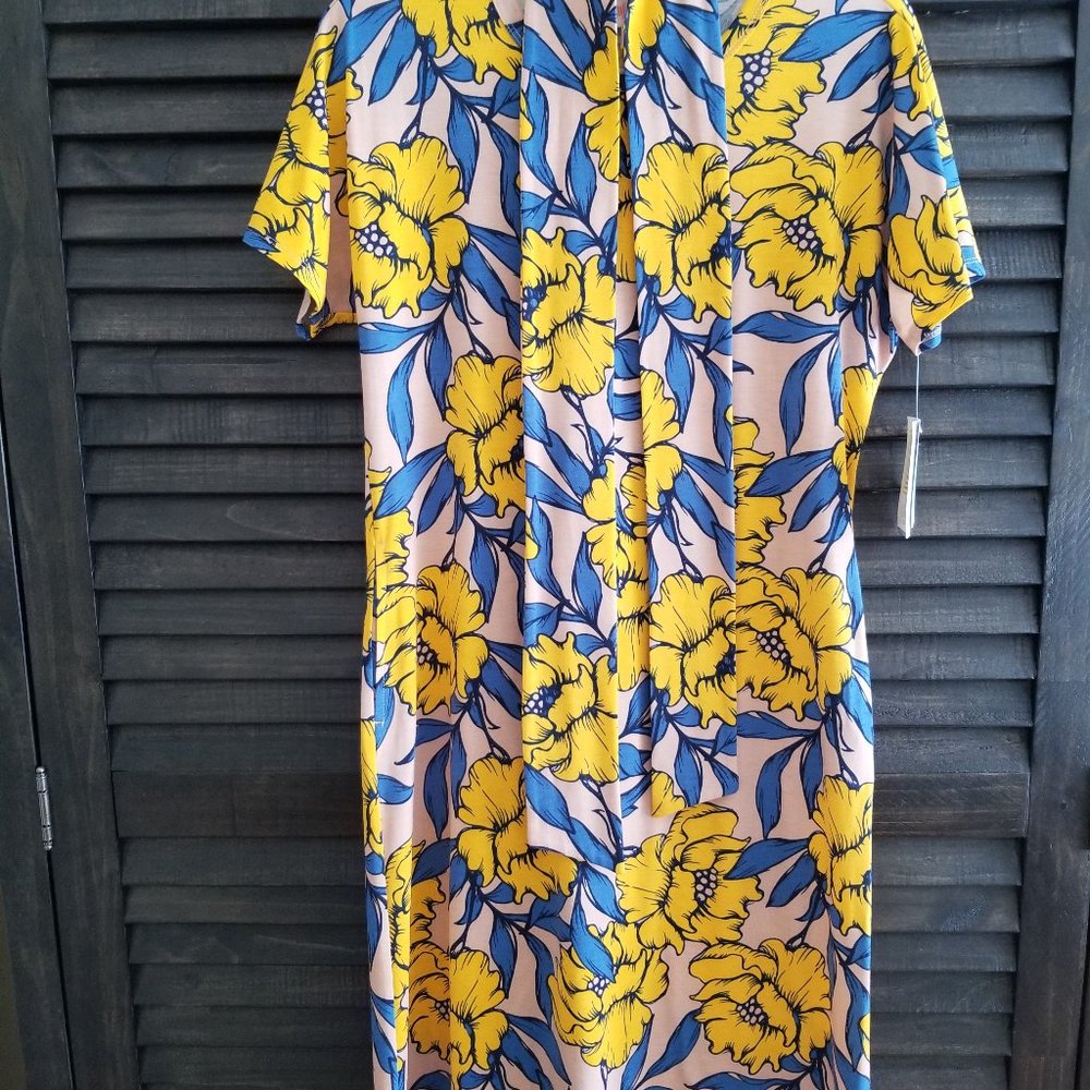 Lularoe Marly